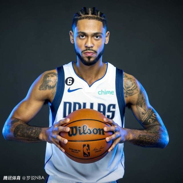 秘密的深夜营业